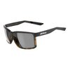 Tortoise Shell - Smoke Polarized